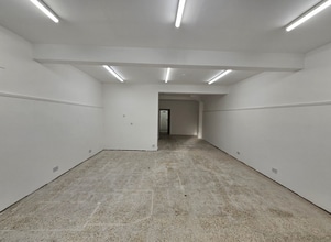 9 Worcester Rd, Cheadle to rent Interior Photo- Image 1 of 5