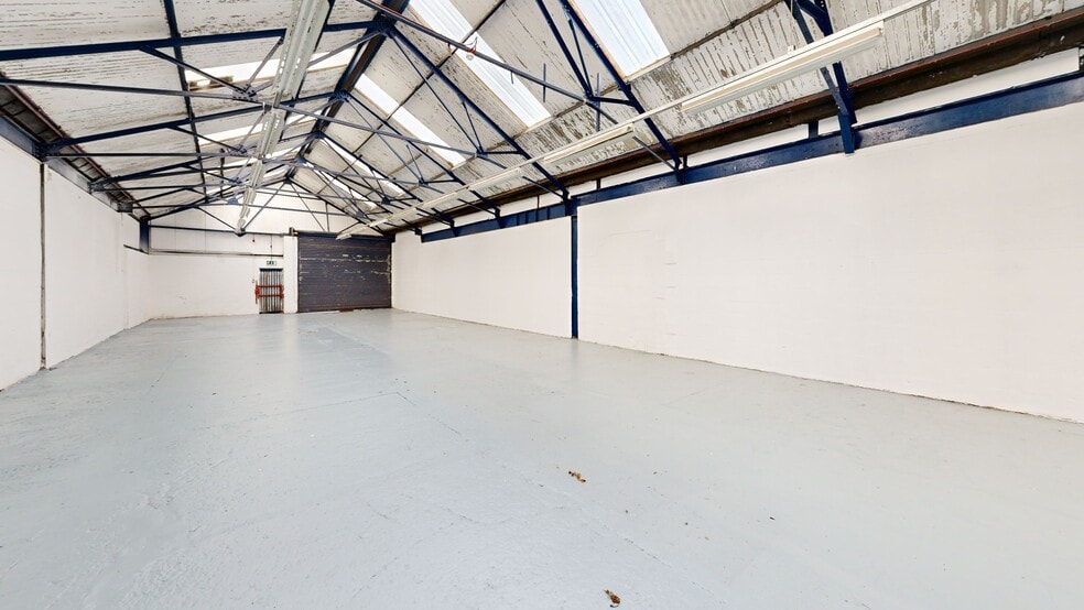 Bridgnorth Rd, Telford to rent - Matterport 3D Scan - Image 2 of 32