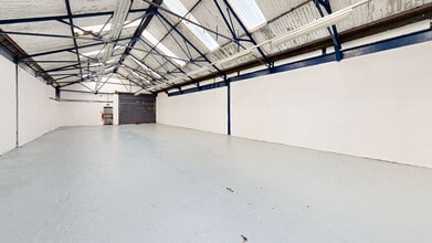 Bridgnorth Rd, Telford to rent Matterport 3D Scan- Image 1 of 10