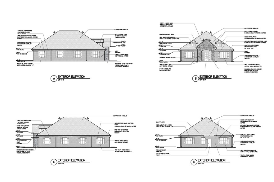 Offices At North Penn portfolio of 8 properties for sale on LoopNet.co.uk - Other - Image 2 of 4