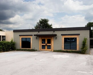 More details for 1205 D Ave, West Columbia, SC - Office for Sale