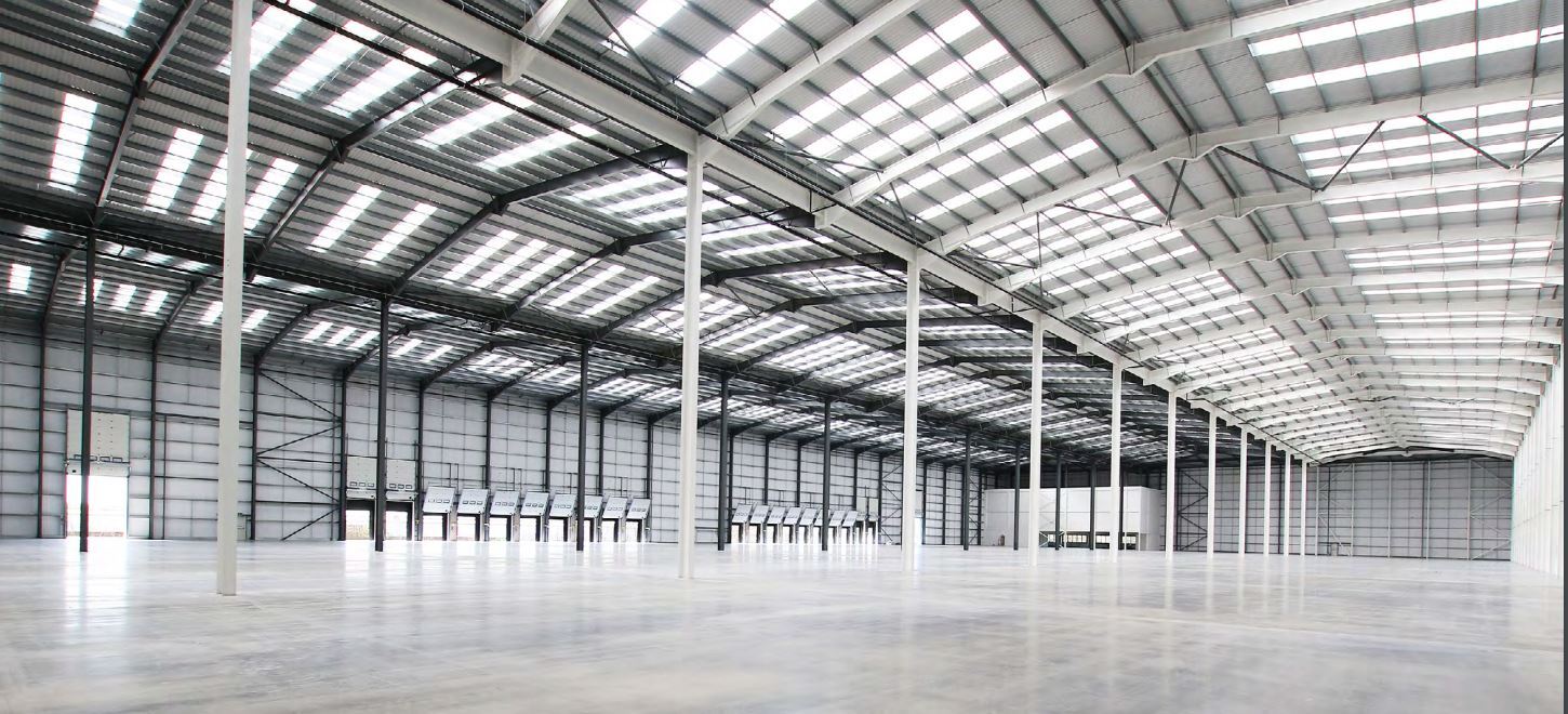 Moorgate Rd, Liverpool for sale Interior Photo- Image 1 of 1