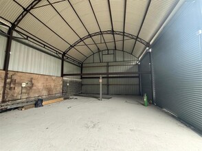 Scragged Oak Rd, Detling to rent Interior Photo- Image 2 of 11
