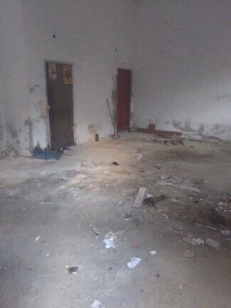 More details for Retail to Rent