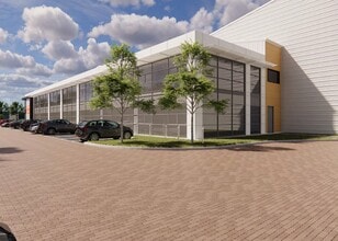 Millington Rd, Hayes to rent Building Photo- Image 1 of 3