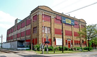 More details for 1514 Jefferson Ave SE, Grand Rapids, MI - Specialist for Sale