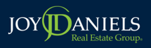 Joy Daniels Real Estate Group