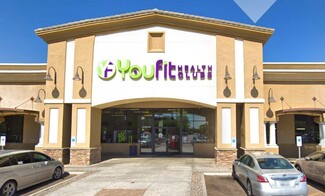 More details for 9675 W Camelback Rd, Phoenix, AZ - Retail for Rent