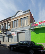 1159 Southern Blvd, Bronx, NY for sale Primary Photo- Image 1 of 3