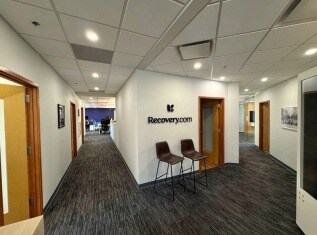 100 State St, Madison, WI to rent Interior Photo- Image 1 of 8