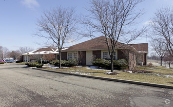 10608 Navarre Rd, Navarre, OH for sale Primary Photo- Image 1 of 1