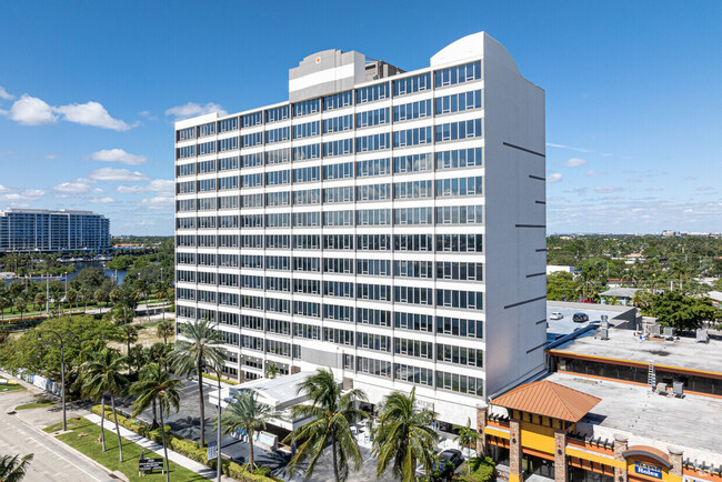 More details for Ground Floor Value-Add Retail Space – Office for Sale, Fort Lauderdale, FL