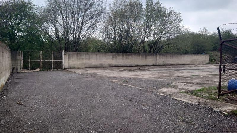 37 Pildacre Ln, Ossett to rent Building Photo- Image 1 of 4