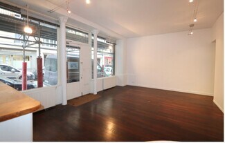 More details for 12 Rue Ernest Cresson, Paris - Build-to-Rent for Sale