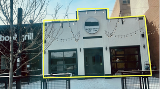 More details for 6606 N Sheridan Rd, Chicago, IL - Retail for Rent