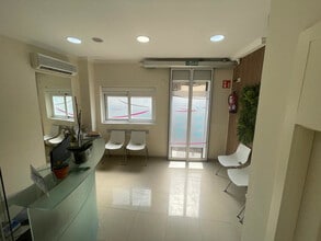 Retail in Arganda del Rey, Madrid to rent Interior Photo- Image 2 of 16