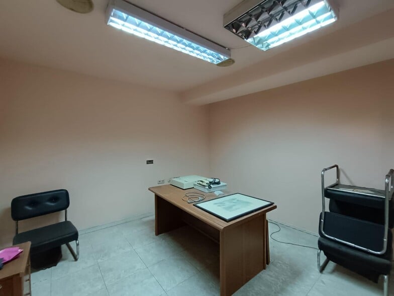 De Lobero, el Ejido, 30, El Ejido, Almería for sale - Building Photo - Image 3 of 11