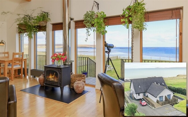 More details for Bed and Breakfast Opportunity, Isle Of Lewis - Hospitality for Sale