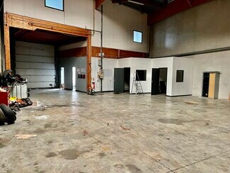 More details for Light Industrial for Sale