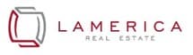 Lamerica Real Estate