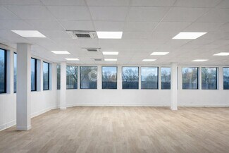 More details for Office to Rent