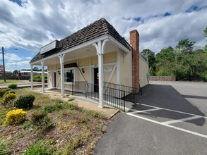 7032 Forest Hill Ave, Richmond, VA for sale Primary Photo- Image 1 of 1