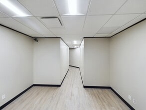 17440 N Dallas Pky, Dallas, TX to rent Interior Photo- Image 2 of 4