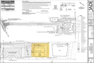 More details for 5492 Co 6 rd, Gulf Shores, AL - Industrial for Rent