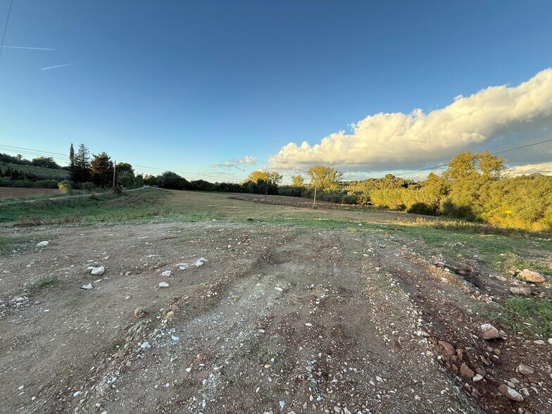 Land in Manacor, Islas Baleares for sale - Site Plan - Image 1 of 9