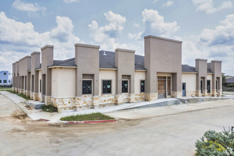 1740 FM 544, Lewisville, TX for sale Building Photo- Image 1 of 1