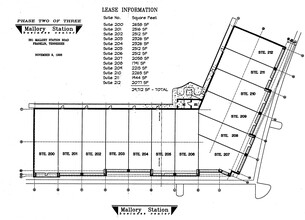 381 Mallory Station Rd, Franklin, TN for rent Building Photo- Image 2 of 4