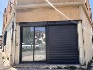 More details for Retail to Rent