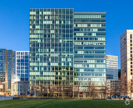 1 Marina Park Dr, Boston, MA for rent Building Photo- Image 1 of 2