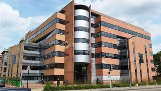 More details for Office to Rent