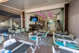 More details for Calle Antonio Navajas Ruiz, 2H, Torremolinos - Retail for Sale