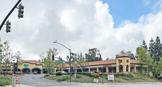 More details for 632 Lindero Canyon Rd, Oak Park, CA - Retail for Rent