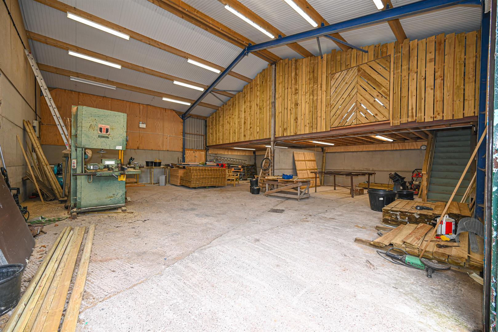 Swettenham Rd, Congleton to rent Interior Photo- Image 1 of 6