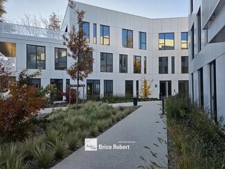 More details for 5 Allée Des Hêtres, Limonest - Office to Rent