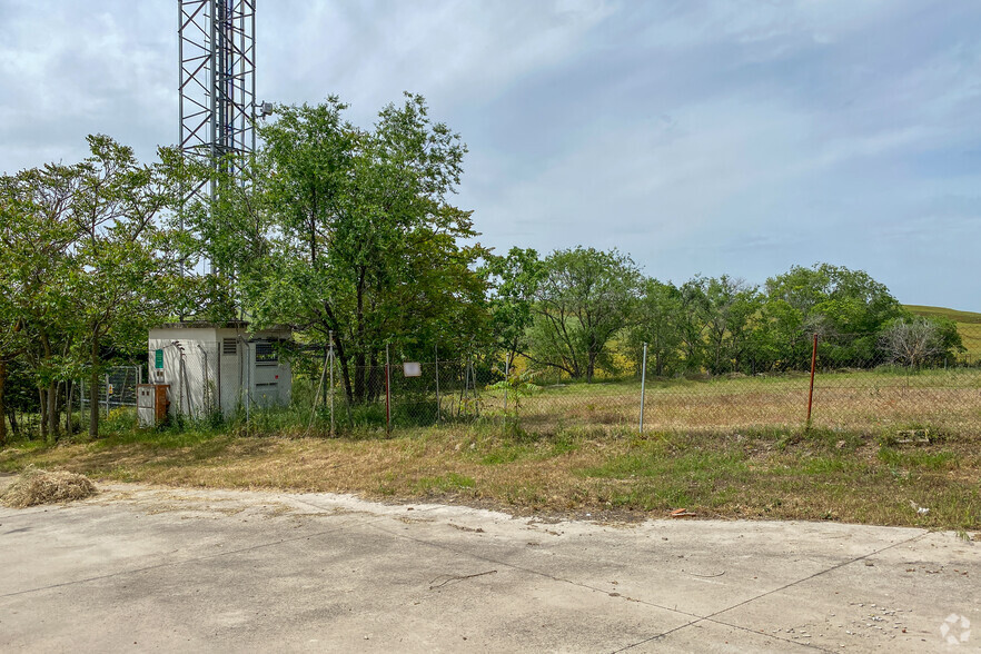 Carretera Torrejón 2, Ajalvir, Madrid for sale - Primary Photo - Image 1 of 2