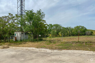 Carretera Torrejón 2, Ajalvir, Madrid for sale Primary Photo- Image 1 of 3