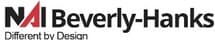 NAI Beverly-Hanks