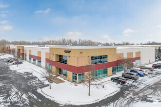 3711 Kennebec Dr, Eagan, MN for sale Primary Photo- Image 1 of 1