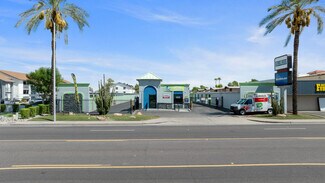 More details for 6129 N 59th Ave, Glendale, AZ - Specialist for Sale