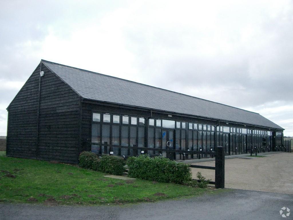 Beckerings Park Rd, Lidlington for sale Primary Photo- Image 1 of 1