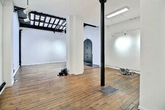 More details for 21 Rue Des Filles Du Calvaire, Paris - Office to Rent