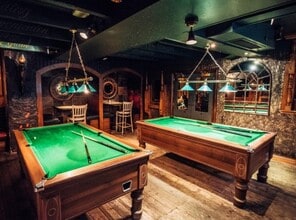 22-24 Netherkirkgate, Aberdeen to rent Interior Photo- Image 2 of 5