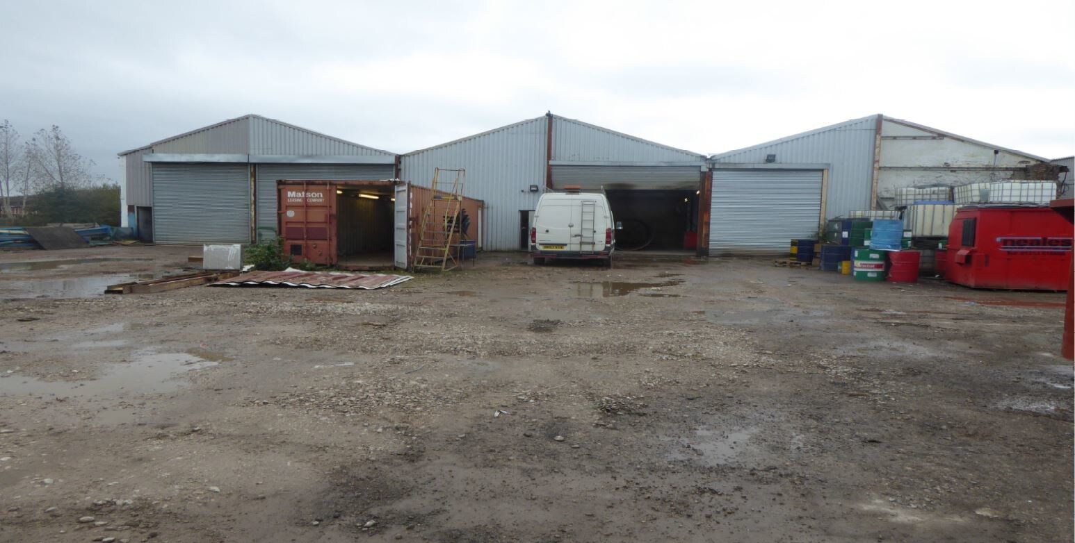 1-3 Fleetwood Road North, Thornton Cleveleys for sale Primary Photo- Image 1 of 1