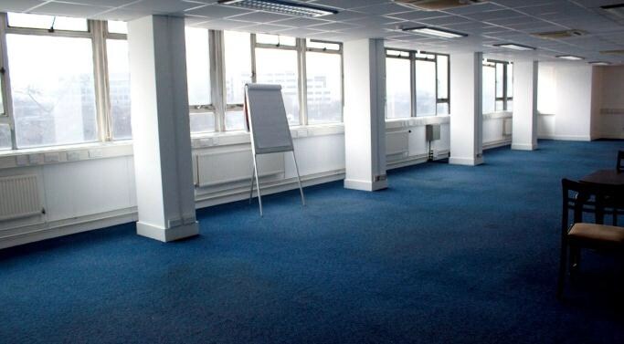 56 Wood Ln, London for sale Building Photo- Image 1 of 1