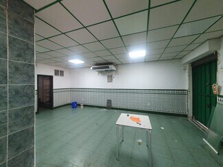 More details for Retail to Rent