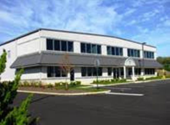 200 Okerson Rd, Freehold, NJ for rent - Building Photo - Image 1 of 3